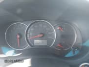 ✅ 2014 Nissan Maxima SV • VIN: 1N4AA5AP6EC448359 • Lot: 42225559. Listed on IAAI with Not provided. Free auction sales archive from the USA and detailed vehicle history report at DreamBid. Image 7.