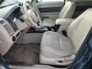 ✅ 2012 Ford Escape Hybrid • VIN: 1FMCU4K31CKA41807 • Lot: 93380375. Listed on Copart with 134,902 mi. Free auction sales archive from the USA and detailed vehicle history report at DreamBid. Image 7.