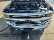 ✅ 2016 Chevrolet Silverado 1500 LT • VIN: 3GCUKREC1GG183319 • Lot: 82562845. Listed on Copart with 212,924 mi. Free auction sales archive from the USA and detailed vehicle history report at DreamBid. Image 11.