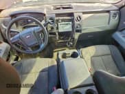 ✅ 2014 Ford F-150 XL • VIN: 1FTFX1CF9EKF20978 • Лот: 94157915. Опубликован ранее на Copart с пробегом 232 516 миль. Бесплатный доступ к архиву аукционных продаж из США и подробный отчёт об истории автомобиля на DreamBid. Изображение 8.