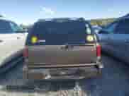 2004 Chevrolet Blazer LS с VIN 1GNDT13X24K162124, выставлен на аукционе Copart как лот 69428095 с пробегом Не указан миль и Списание • Salvage title. История ставок и продаж доступна на DreamBid. Изображение 6.