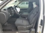 ✅ 2012 Chevrolet Silverado 1500 LT • VIN: 1GCRKSE79CZ301112 • Lot: 68537224. Listed on Copart with 87,816 mi. Free auction sales archive from the USA and detailed vehicle history report at DreamBid. Image 7.