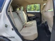 ✅ 2016 Honda CR-V EX • VIN: 5J6RM3H53GL015477 • Lot: 87098845. Wystawiony na Copart z przebiegiem 136 135 mil. Bezpłatny archiwum sprzedaży aukcyjnych z USA i szczegółowy raport historii pojazdu na DreamBid. Zdjęcie 11.