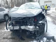 ✅ 2022 Nissan Pathfinder Platinum • VIN: 5N1DR3DK1NC218034 • Lot: 41562321. Wystawiony na IAAI z przebiegiem 35 444 mil. Bezpłatny archiwum sprzedaży aukcyjnych z USA i szczegółowy raport historii pojazdu na DreamBid. Zdjęcie 12.