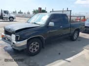 ✅ 1997 Toyota T100 SR5 • VIN: JT4TN14D3V0039061 • Lot: 43342464. Listed on IAAI with 193,315 mi. Free auction sales archive from the USA and detailed vehicle history report at DreamBid. Image 18.