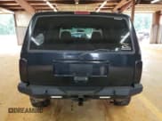 ✅ 1999 Jeep Cherokee Sport • VIN: 1J4FF68S3XL568814 • Lot: 69374735. Wystawiony na Copart z przebiegiem Nie podano. Bezpłatny archiwum sprzedaży aukcyjnych z USA i szczegółowy raport historii pojazdu na DreamBid. Zdjęcie 6.