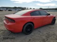 ✅ 2020 Dodge Charger SXT • VIN: 2C3CDXBG5LH213888 • Lot: 86120755. Wystawiony na Copart z przebiegiem 93 379 mil. Bezpłatny archiwum sprzedaży aukcyjnych z USA i szczegółowy raport historii pojazdu na DreamBid. Zdjęcie 3.