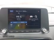 ✅ 2022 Hyundai Kona SEL • VIN: KM8K33AG4NU152341 • Лот: 43405373. Опубликован ранее на IAAI с пробегом 24 230 миль. Бесплатный доступ к архиву аукционных продаж из США и подробный отчёт об истории автомобиля на DreamBid. Изображение 18.