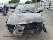 ✅ 2021 Hyundai Elantra SE • VIN: KMHLL4AG9MU140081 • Lot: 80735205. Listed on Copart with 73,347 mi. Free auction sales archive from the USA and detailed vehicle history report at DreamBid. Image 5.