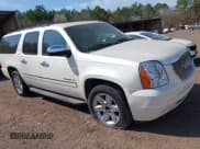 ✅ 2012 GMC Yukon XL SLT • VIN: 1GKS1KE09CR267572 • Lot: 41638598. Wystawiony na IAAI z przebiegiem 208 004 mil. Bezpłatny archiwum sprzedaży aukcyjnych z USA i szczegółowy raport historii pojazdu na DreamBid. Zdjęcie 13.