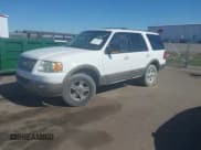 ✅ 2004 Ford Expedition Eddie Bauer • VIN: 1FMRU17W74LB67385 • Lot: 42177897. Wystawiony na IAAI z przebiegiem 170 420 mil. Bezpłatny archiwum sprzedaży aukcyjnych z USA i szczegółowy raport historii pojazdu na DreamBid. Zdjęcie 2.