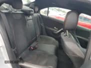 ✅ 2021 Mercedes-Benz A 220 • VIN: W1K3G4EB4MJ285267 • Лот: 58390745. Опубликован ранее на Copart с пробегом 95 003 миль. Бесплатный доступ к архиву аукционных продаж из США и подробный отчёт об истории автомобиля на DreamBid. Изображение 10.