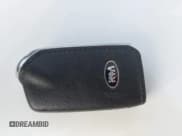 ✅ 2019 Kia Stinger GT2 • VIN: KNAE55LC1K6066211 • Lot: 43653664. Listed on IAAI with 70,883 mi. Free auction sales archive from the USA and detailed vehicle history report at DreamBid. Image 11.