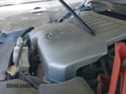 ✅ 2012 Toyota Camry SE • VIN: 4T1BK1FK8CU514687 • Lot: 42900227. Listed on IAAI with 159,511 mi. Free auction sales archive from the USA and detailed vehicle history report at DreamBid. Image 19.