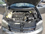 ✅ 2013 Dodge Avenger SXT • VIN: 1C3CDZCB4DN633715 • Лот: 72688304. Опубликован ранее на Copart с пробегом 149 785 миль. Бесплатный доступ к архиву аукционных продаж из США и подробный отчёт об истории автомобиля на DreamBid. Изображение 11.