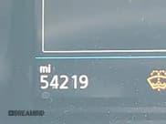 ✅ 2018 Volkswagen Tiguan SEL • VIN: 3VV3B7AX8JM094771 • Лот: 43419406. Опубликован ранее на IAAI с пробегом 54 219 миль. Бесплатный доступ к архиву аукционных продаж из США и подробный отчёт об истории автомобиля на DreamBid. Изображение 15.