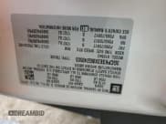 ✅ 2011 Chevrolet Silverado 1500 LT • VIN: 3GCPKSE3XBG240503 • Lot: 69306805. Wystawiony na Copart z przebiegiem 146 661 mil. Bezpłatny archiwum sprzedaży aukcyjnych z USA i szczegółowy raport historii pojazdu na DreamBid. Zdjęcie 13.