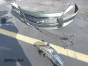 ✅ 2016 Infiniti QX60 • VIN: 5N1AL0MN2GC519699 • Lot: 43613400. Listed on IAAI with 146,118 mi. Free auction sales archive from the USA and detailed vehicle history report at DreamBid. Image 12.