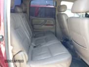 ✅ 2004 Toyota Tundra Limited • VIN: 5TBET38154S440190 • Lot: 42620685. Wystawiony na IAAI z przebiegiem 157 286 mil. Bezpłatny archiwum sprzedaży aukcyjnych z USA i szczegółowy raport historii pojazdu na DreamBid. Zdjęcie 8.