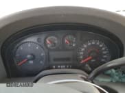 ✅ 2006 Ford Freestar Cargo • VIN: 2FTZA54676BA54418 • Лот: 77353384. Опубликован ранее на Copart с пробегом Не указан. Бесплатный доступ к архиву аукционных продаж из США и подробный отчёт об истории автомобиля на DreamBid. Изображение 9.