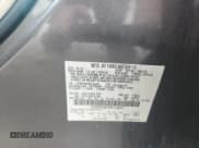 ✅ 2011 Ford Taurus Limited • VIN: 1FAHP2JW1BG156691 • Lot: 59811755. Listed on Copart with 162,828 mi. Free auction sales archive from the USA and detailed vehicle history report at DreamBid. Image 12.