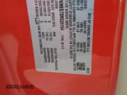 ✅ 2013 Chevrolet Suburban • VIN: 1GNWKMEG7DR328154 • Lot: 74320974. Listed on Copart with Not provided. Free auction sales archive from the USA and detailed vehicle history report at DreamBid. Image 14.