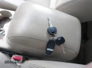 ✅ 2009 Hyundai Santa Fe SE • VIN: 5NMSH13E79H280107 • Лот: 42437996. Опубликован ранее на IAAI с пробегом 171 106 миль. Бесплатный доступ к архиву аукционных продаж из США и подробный отчёт об истории автомобиля на DreamBid. Изображение 11.