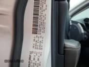 ✅ 2014 Jeep Cherokee Limited • VIN: 1C4PJLDS7EW313611 • Lot: 87291045. Listed on Copart with 206,689 mi. Free auction sales archive from the USA and detailed vehicle history report at DreamBid. Image 13.