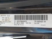 ✅ 2010 Dodge Avenger SXT • VIN: 1B3CC4FB8AN200733 • Lot: 43329062. Listed on IAAI with 151,484 mi. Free auction sales archive from the USA and detailed vehicle history report at DreamBid. Image 9.