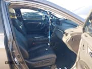 ✅ 2022 Lexus RX 450h • VIN: 2T2JGMDA3NC085550 • Лот: 43839819. Опубликован ранее на IAAI с пробегом 27 640 миль. Бесплатный доступ к архиву аукционных продаж из США и подробный отчёт об истории автомобиля на DreamBid. Изображение 5.