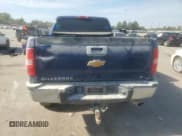 ✅ 2013 Chevrolet Silverado 2500HD LT • VIN: 1GC1KXCG5DF142461 • Lot: 86495255. Listed on Copart with 184,253 mi. Free auction sales archive from the USA and detailed vehicle history report at DreamBid. Image 6.
