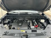 ✅ 2021 Toyota Highlander L • VIN: 5TDBZRBH3MS113966 • Lot: 92684465. Wystawiony na Copart z przebiegiem 158 838 mil. Bezpłatny archiwum sprzedaży aukcyjnych z USA i szczegółowy raport historii pojazdu na DreamBid. Zdjęcie 9.