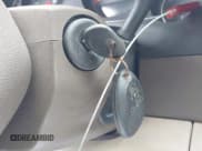 ✅ 2011 Chevrolet Suburban LT • VIN: 1GNSKJE31BR233032 • Lot: 42758398. Listed on IAAI with 167,514 mi. Free auction sales archive from the USA and detailed vehicle history report at DreamBid. Image 11.