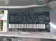 2023 Toyota Camry XSE with VIN 4T1K61BK3PU090156, listed as a IAAI auction lot 42704828 with 35,354 mi miles and . Bid and sale history available at DreamBid. Image 9.