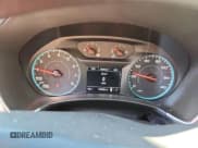 ✅ 2018 Chevrolet Equinox LS • VIN: 2GNAXHEV2J6330998 • Лот: 90811005. Опубликован ранее на Copart с пробегом 145 566 миль. Бесплатный доступ к архиву аукционных продаж из США и подробный отчёт об истории автомобиля на DreamBid. Изображение 9.