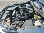 ✅ 2017 Subaru Impreza Special Sports • VIN: 4S3GTAM6XH3717400 • Lot: 43354967. Listed on IAAI with 76,679 mi. Free auction sales archive from the USA and detailed vehicle history report at DreamBid. Image 20.