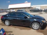✅ 2018 Nissan Altima S • VIN: 1N4AL3APXJC286602 • Лот: 43419082. Опубликован ранее на IAAI с пробегом 64 685 миль. Бесплатный доступ к архиву аукционных продаж из США и подробный отчёт об истории автомобиля на DreamBid. Изображение 14.