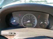 ✅ 2006 Hyundai Sonata GLS • VIN: 5NPEU46F26H146716 • Лот: 72194754. Опубликован ранее на Copart с пробегом 291 752 миль. Бесплатный доступ к архиву аукционных продаж из США и подробный отчёт об истории автомобиля на DreamBid. Изображение 9.