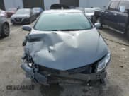 ✅ 2017 Chevrolet Volt LT • VIN: 1G1RA6S51HU109032 • Lot: 80246353. Wystawiony na Copart z przebiegiem 79 483 mil. Bezpłatny archiwum sprzedaży aukcyjnych z USA i szczegółowy raport historii pojazdu na DreamBid. Zdjęcie 5.