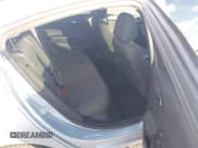 ✅ 2018 Chevrolet Cruze LS • VIN: 1G1BC5SM4J7146593 • Lot: 43677639. Listed on IAAI with 169,172 mi. Free auction sales archive from the USA and detailed vehicle history report at DreamBid. Image 8.