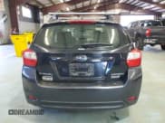 ✅ 2012 Subaru Impreza Special Sports Limited • VIN: JF1GPAS6XCH234823 • Lot: 93813665. Wystawiony na Copart z przebiegiem 139 620 mil. Bezpłatny archiwum sprzedaży aukcyjnych z USA i szczegółowy raport historii pojazdu na DreamBid. Zdjęcie 6.