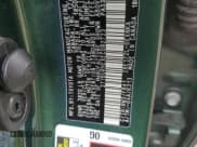 ✅ 2014 Toyota Corolla L • VIN: 2T1BURHEXEC082723 • Lot: 56907115. Listed on Copart with 138,519 mi. Free auction sales archive from the USA and detailed vehicle history report at DreamBid. Image 12.