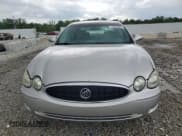 ✅ 2006 Buick LaCrosse CX • VIN: 2G4WC552761111730 • Lot: 55835895. Listed on Copart with 159,624 mi. Free auction sales archive from the USA and detailed vehicle history report at DreamBid. Image 5.