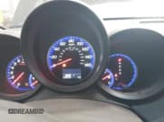 ✅ 2007 Acura RDX Technology • VIN: 5J8TB185X7A017097 • Lot: 42725222. Listed on IAAI with 158,842 mi. Free auction sales archive from the USA and detailed vehicle history report at DreamBid. Image 7.