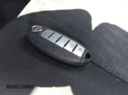 ✅ 2016 Nissan Altima SL • VIN: 1N4AL3AP0GC289470 • Lot: 42457772. Wystawiony na IAAI z przebiegiem 128 457 mil. Bezpłatny archiwum sprzedaży aukcyjnych z USA i szczegółowy raport historii pojazdu na DreamBid. Zdjęcie 11.