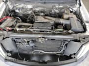 ✅ 2009 Ford F-150 XL • VIN: 1FTRF14W29KB30728 • Lot: 43169285. Wystawiony na Copart z przebiegiem 248 677 mil. Bezpłatny archiwum sprzedaży aukcyjnych z USA i szczegółowy raport historii pojazdu na DreamBid. Zdjęcie 11.