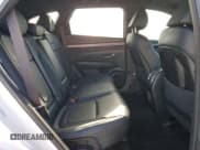 ✅ 2024 Hyundai Tucson XRT • VIN: KM8JF3DE8RU323174 • Лот: 52512735. Опубликован ранее на Copart с пробегом 4 277 миль. Бесплатный доступ к архиву аукционных продаж из США и подробный отчёт об истории автомобиля на DreamBid. Изображение 11.