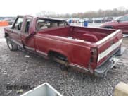 ✅ 1997 Chevrolet Silverado 1500 • VIN: 1GCEK19R4VE255266 • Лот: 43695240. Опубликован ранее на IAAI с пробегом 194 331 миль. Бесплатный доступ к архиву аукционных продаж из США и подробный отчёт об истории автомобиля на DreamBid. Изображение 3.