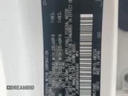 ✅ 2024 Lexus RZ 300e Premium • VIN: JTJABABB2RA006468 • Лот: 65631545. Опубликован ранее на Copart с пробегом 6 704 миль. Бесплатный доступ к архиву аукционных продаж из США и подробный отчёт об истории автомобиля на DreamBid. Изображение 13.