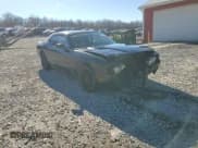 ✅ 2012 Dodge Challenger SXT • VIN: 2C3CDYAG5CH110929 • Lot: 79397284. Wystawiony na Copart z przebiegiem 126 576 mil. Bezpłatny archiwum sprzedaży aukcyjnych z USA i szczegółowy raport historii pojazdu na DreamBid. Zdjęcie 13.